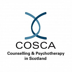 NoW COSCA membership