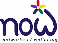 Networks of Wellbeing Ltd