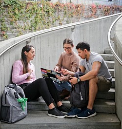 Image by Sum2000 from Pixabay