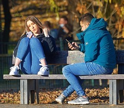 Image by Mircea Iancu from Pixabay