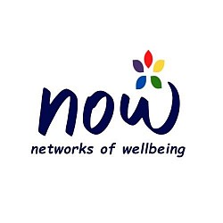 NoW logo