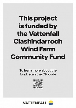 https://www.foundationscotland.org.uk/clashindarroch