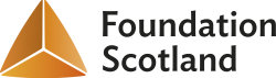 https://www.foundationscotland.org.uk