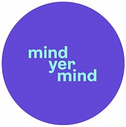 Mind Yer Mind Campaign Aberdeenshire Community Planning